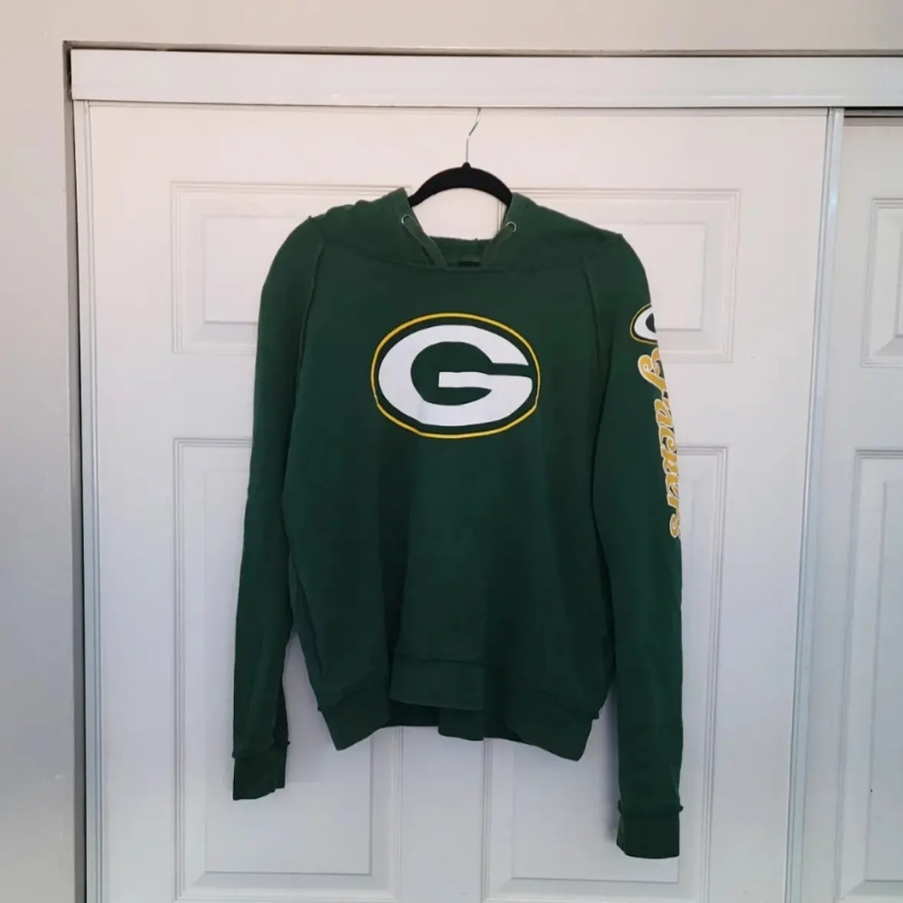 Packers